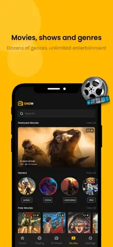 hotstar-south-movie Movies and shows