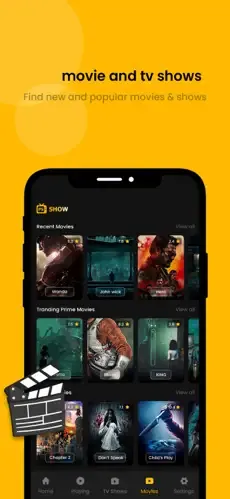 hotstar-south-movie movie